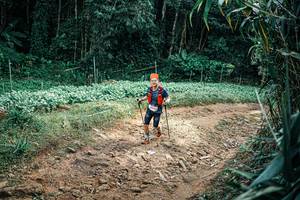 BIB: 
                            <button type="button" onclick="openModal(26135021)" class="btn btn-primary btn-sm float-right btn-popup" data-toggle="modal" data-target=".modal-high-quality">
                        <i class="fas fa-shopping-cart"></i> Add to Cart
                    </button>
                                            <button type="button" onclick="isThisMe(26135021, true)" class="btn btn-success btn-sm float-right btn-popup btn-isme hidden" data-toggle="tooltip" data-placement="bottom" title="นี่คือรูปของคุณใช่ไหม คลิกที่นี่เพื่อเอาเข้าอัลบั้ม">
                        <i class="fas fa-plus"></i> Add to album
                    </button>
                    <button type="button" onclick="isThisMe(26135021, false)" class="btn btn-warning btn-sm float-right btn-popup btn-isnotme hidden">
                        <i class="fas fa-ban"></i> Remove from album
                    </button>